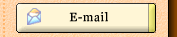 Send e-mail