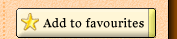 Add to favourites