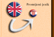 Change language