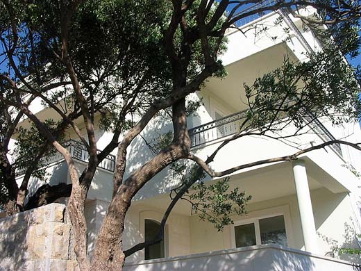 Villa Lolita - Makarska